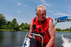 Michał kędzierski jest psychologiem dziecięcym. Nie Jestem Zaklinaczem Dzieci Jestem Psychologiem Ucze Jak Wychowywac Rozmowa Z Michalem Kedzierskim Wp Abczdrowie