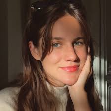 Mia Columbia University