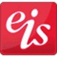 There are many benefits that come under this insurance, ranging. Eis Financial Insurance Services Eisinsurance Profile Pinterest