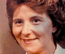 Eric Milstead's Instagram, Twitter & Facebook