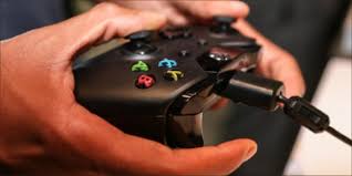 Go to the device manger. How To Use An Xbox One Controller On Pc Cinemablend