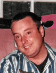 Paul Edward MacVicar Obituary