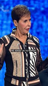 Image result for tbn:ANd9GcTI42PKwZDitwW3X3Iq3v3DjVu3RFRETmBAN5Z5TlI8JBFz4JvEs6JBFA:http://lespopines.l.e.pic.centerblog.net/feb77bab.gif