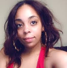 Cheryl Meekins's Instagram, Twitter & Facebook