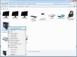 Download 458 vector icons and icon kits.available in png, ico or icns icons for mac for free use. Devices And Printers Change Device Icons With Custom Icons Windows 10 Forums