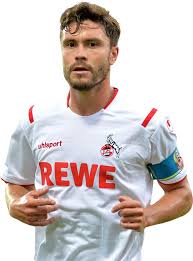 Hector belongs to white ethnicity and holds a germany nationality. Jonas Hector Football Render 58988 Footyrenders