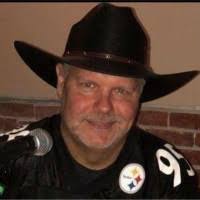 Brian Danna Email & Phone Number