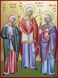 Image result for Menodora