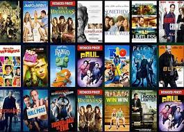 While you can watch these youtube movies for free, they will have ads placed throughout the video. Movies Free On Youtube Game And Movie