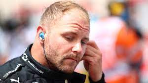 .with valtteri bottas was caused because the finn sees him as a threat to his mercedes future. Qs9acmah M1uym