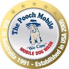 We are a one stop shop for pet grooming, food, treats and supplies. The 10 Best Mobile Dog Groomers In Gilbert Az With Free Estimates