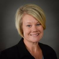 Jennie-O Turkey Store HR Department