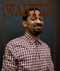 Funny Man Beef! Mike Epps Accused of Assaulting Atlanta Comedian Over  'Cocaine' Jokes… [PHOTOS + VIDEO]