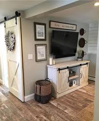 Coastal beach living rooms rustic. 59 Rustic Living Room Decor Ideas Decor Living Room Decor Rustic Living Room