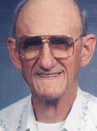 Stanley Weathers Obituary