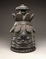 Image result for kpelle people