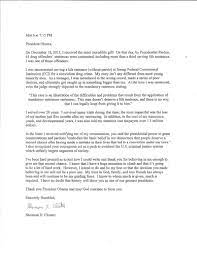 I believe this includes all specifications, options and terms we discussed. Usmc Letter To Presedent Of The Board Example Townweb Archive Village Of Melrose Jackson County Sample Absence Letter For Military Leave Menn Ngis