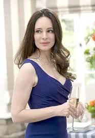 Image result for MADELEINE STOWE