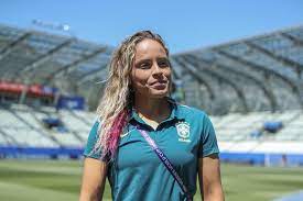 See more of copa do brasil on facebook. Copa Do Mundo Feminina Brasil Vai A Campo Neste Domingo Sem Marta Agencia Brasil