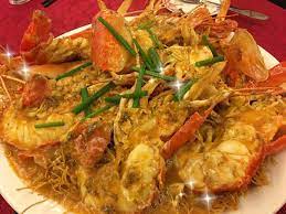 Maybe you would like to learn more about one of these? Sweet Inn Seafood Noodle Home Petaling Jaya Malaysia Menu Prices Restaurant Reviews Facebook