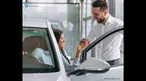 get instant free car check reports online from caranalytics to make the path of buying used cars clear and strai new trucks best family cars small luxury cars