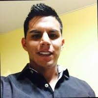 30+ "Adriano Rivera" profiles