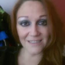 Emina Sehic (@eminas668)