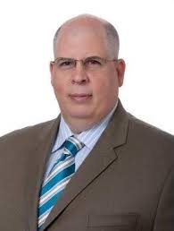 John B Brizendine, MD