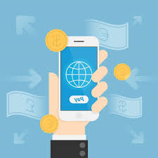 Will The Arrival Of Apple Pay In The Uae Create A New Sense Of Urgency For Aspiring Omnichannel Retailers Marketi Mobile Payments Apple Picture Samsung Pay