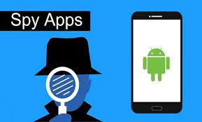 Spy on your cheating spouse with the help of these android monitoring apps and find what he or she is up to. Free Android Spy Apps For Cheating Spouse Fans Lite