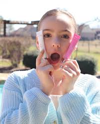 Image result for Avenella