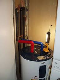 Leave a comment / furniture. Water Heater Pipe Insulation Smart Home Water Heater