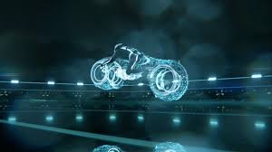 Legacy hd wallpapers and background images. Tron Legacy Wallpaper Tron Legacy Wallpaper In 2021 Tron Legacy Tron Legacy Wallpaper Legacy Wallpaper