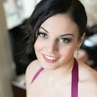 Saira Smith (@SecretSaira)