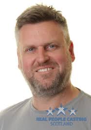 Browse our males models and actors