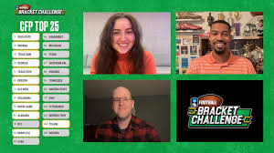 Georgia Survives a Gritty Rivalry Battle Against Georgia Tech