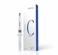 Hyamax Contour c 10ml