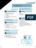 Jawapan Modul Kimia Form 4 Bm Kssm Pdf