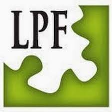 Image result for lpf puzzle logo