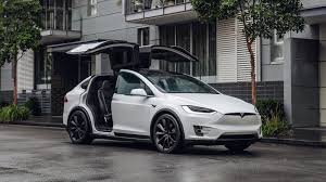 Customize your luxury vehicle by selecting your preferred exterior, interior color, features, and package options. Best Electric Vehicle Resale Value 2021 Tesla Model X Kelley Blue Book