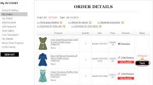Feb 08, 2021 · express shipping. How Long Does It Take Shein To Deliver I Like Find