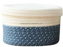 No rating value for crafter's square decorative clear/green accent gems, 10 oz. China Small Storage Container With Lid Home Decor China Storage Baskets And Laundry Basket Price