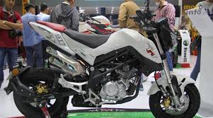 Benelli tnt 135 us owners group it is manufactured in china by ssr motors, and benelli is an italian company. Benelli Tnt 135 Motorcycles In Thailand Thai Visa Forum