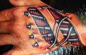 This is the best tattoo design for women who do not want to cover up their whole hand. 101 Best Hand Tattoos For Men Cool Design Ideas 2021 Guide