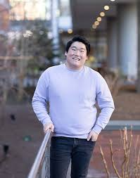 Image result for tbn:jHJU-mapN3GIUM::www.3tt3.net/up/izxgfiles/Dww27471.jpg