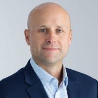 Justin Johnson Email & Phone Number