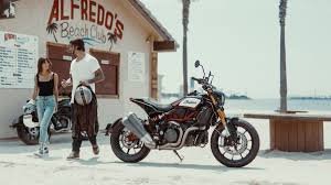 2019 indian ftr 1200 s launched in india indian motorcycle vintage indian motorcycles motorcycle