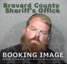 Arrests In Brevard County: July 21, 2019