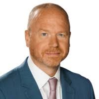 James Legault Email & Phone Number