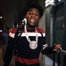 He gained widespread recognition between 2015 and 2017 after releasing ten independent mixtapes. Stream Nba Youngboy Freeze Official Audio By Youngboy Never Broke Again Listen Online For Free On Soundcloud